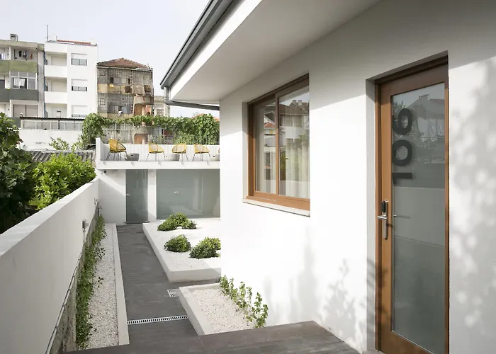 BO - Álvares Cabral GuestHousePousada